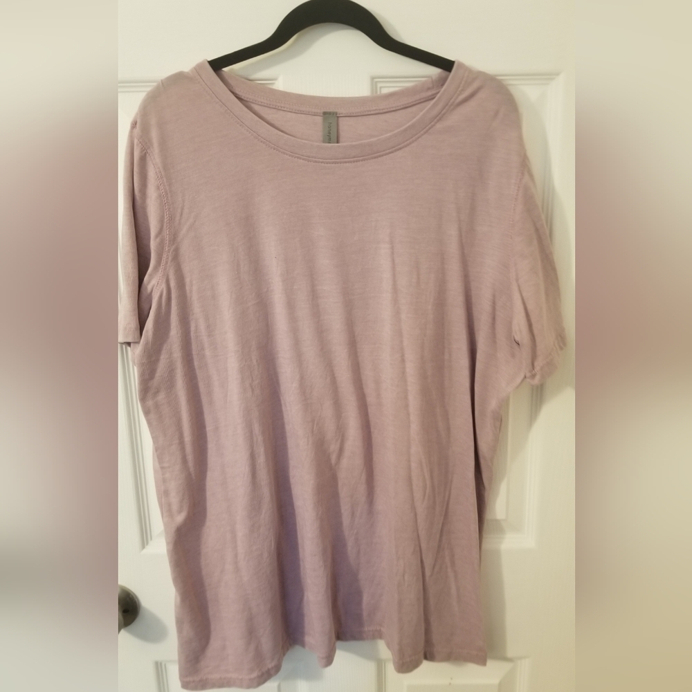 Honeyme Tee